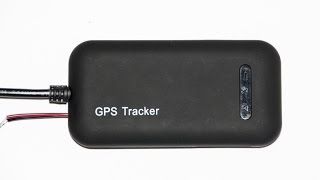 Gps маяк gps marker. Marker Gps маяк gps.(, 2016-05-24T12:00:44.000Z)