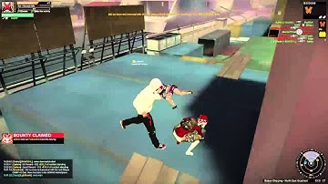 Watch like this 5: A lesson in APB Physics