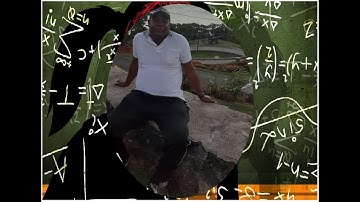 Presentation of Data