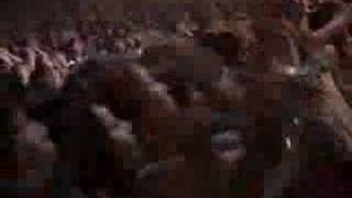 Phantasmagoria - Kamiuta live: Part 1