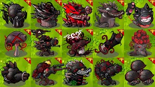 Download Lagu PVZ 1 Fusion 2.7 Challenge!! 1 Team Plant Fusion vs Ultimate Queen Box Gargantuar - Who Will Win? MP3 Download Lagu PVZ 1 Fusion 2.7 Challenge!! 1 Team Plant Fusion vs Ultimate Queen Box Gargantuar - Who Will Win? MP3