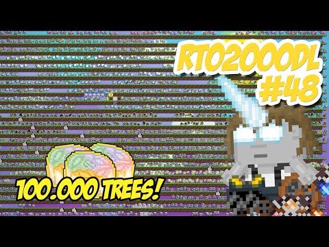harvesting-100k-trees-on-harvest-fest!-|-road-to-2000dl-#48-|-growtopia
