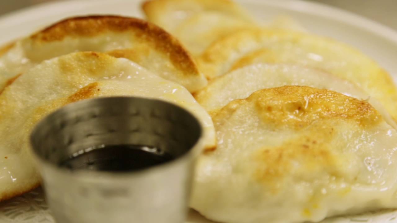 Seoul Kitchen Promo YouTube Seoul Kitchen Promo YouTube
