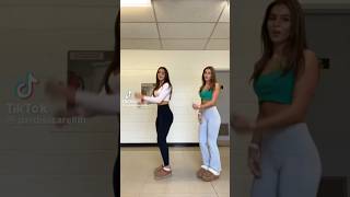 Walking In The Winter Wonderland