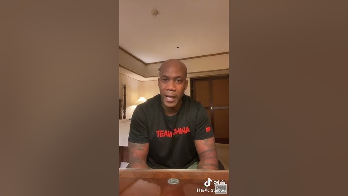 REAL HOOPERS: Stephon Marbury – LO-FI