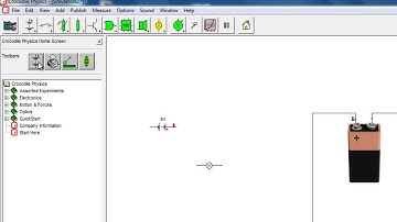 Best Videos crocodile physics program -2