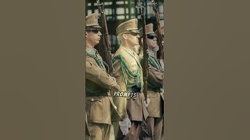 How to Create Viral AI-Generated YouTube Shorts Using Fliki: Reach Millions of views in 2024