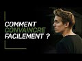 Comment convaincre facilement et obtenir oui comme rponse 