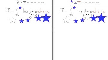 share realtime data in Angular + NodeJS