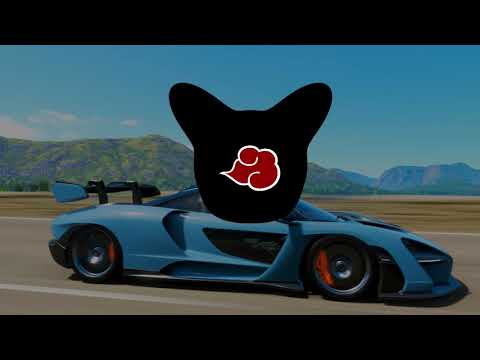 NLE Choppa – Camelot [Bass Boosted]