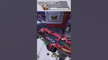 ranked squad wipe | Follow me on Twitch and hit the Subscribe Button !