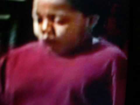 Corey Baxter Photo 10