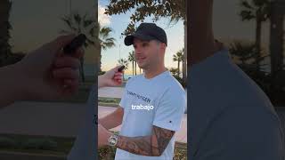 Gana DINERO ONLINE con YouTube automatizando canales - Automatización de YouTube