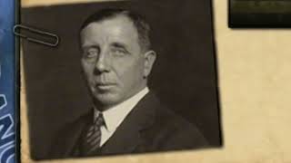 Hearts Of Iron 4 Hong Kong World Conquest Isorrowproductions Reupload