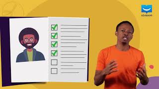 What Is Office Procedure | Business Studies