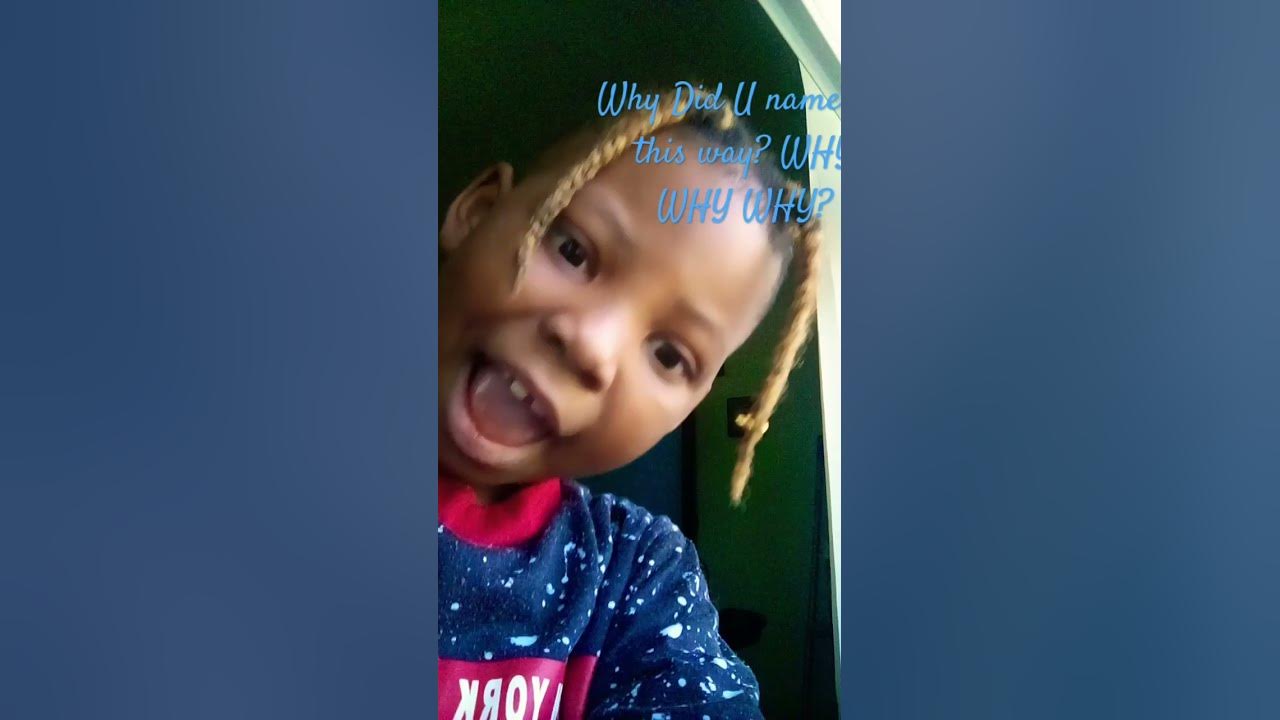 oh-boy-what-flavor-pie-pie-pie-youtube