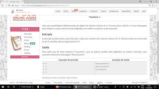 Estrutura while em Java   exercício resolvido 01 Net Worth