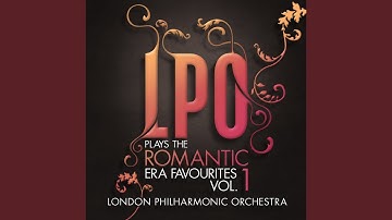 Thumbnail of Thaïs: Meditation