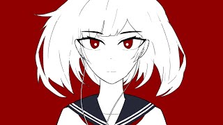 パトステート