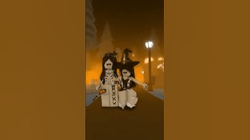 FIRST AE EDIT AAA #shorts