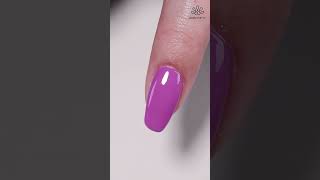 Nail Tips 2 Ways to Use Super Base Gel