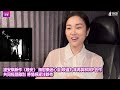 謝安琪新作 晚安 撫慰樂迷心靈 暌違九年再與林阿P合作共同經歷離別 將情感灌注新作 Channel音樂 謝安琪新作 晚安 撫慰樂迷心靈 暌違九年再與林阿P合作共同經歷離別 將情感灌注新作 Channel音樂