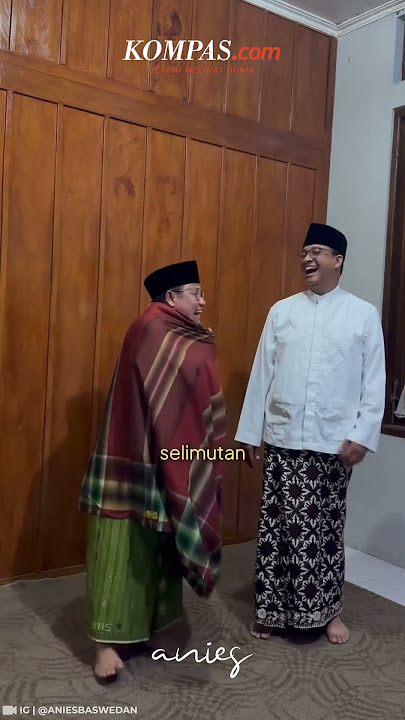 Cak Imin