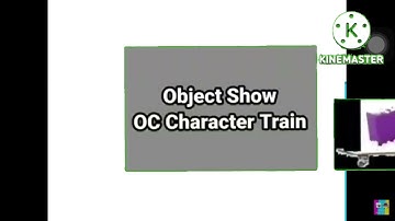 Runaway YTHAAES Add Round 9