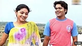 A Rani Karke Bahana Ge Full Hd Video Khortha Singer Satish Das 2021