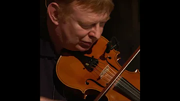 Lunasa SQ 
