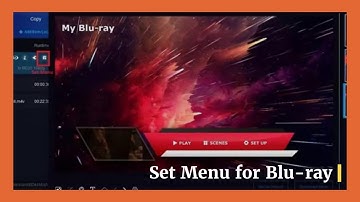 How to Convert Your Video Files into a Blu-ray Disc on Windows or Mac