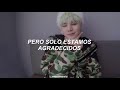 A Typical Idol’s Christmas - BTS [Traducida al Español]