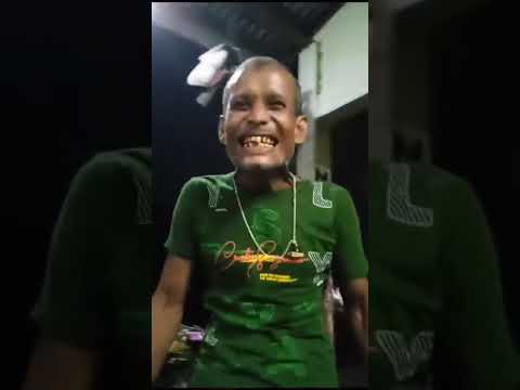 kadir bhai