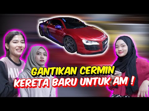 TEAH & CUNA
