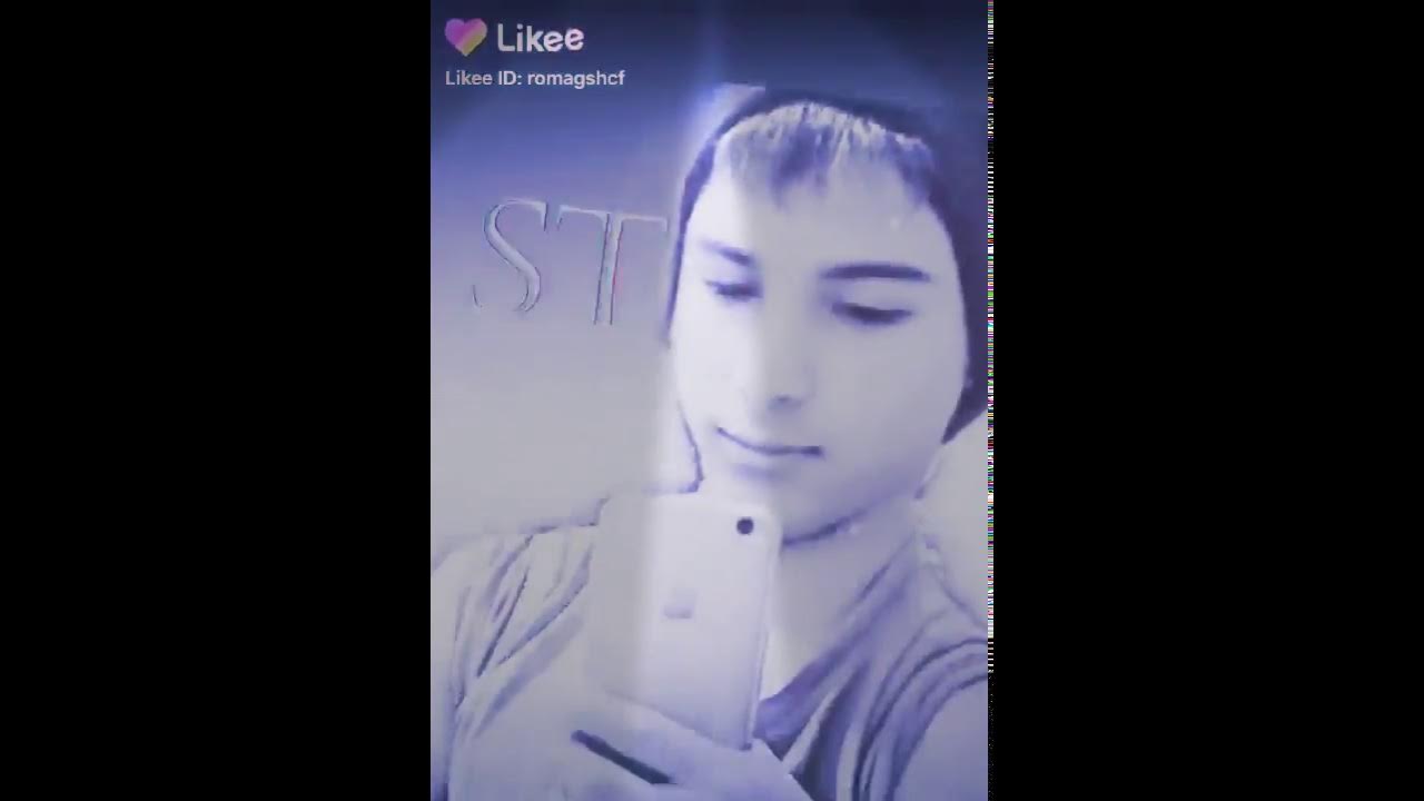 Рома - YouTube