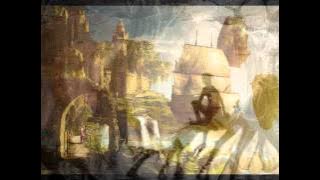 Scott Stapp - Somber