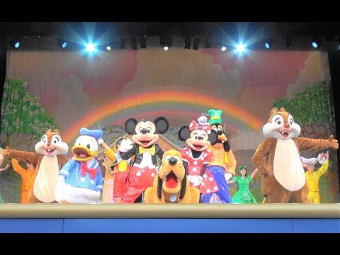 Disney - ★新品未開封★ディズニー　ワンマンズ ドリーム 実写　7点セット 20076-_-10195954-_-IMG_9963-
