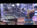 ياسمين حسام ياسمين حسام