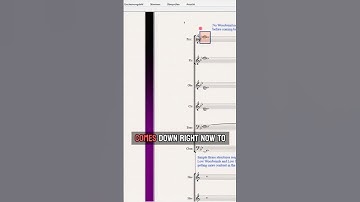 Creating Contrast with Woodwinds and Strings in Music Composition