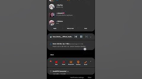 Latest Droid Vpn solution of down limit reached how to solve download limit reached Droid Vpn