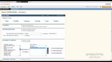 QB_Table-Grouping.mp4