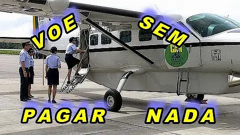 Como se inscrever no CAN?