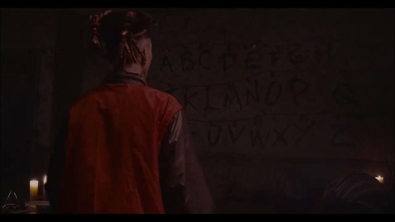 ADAM LE RIGOLOW STRANGER TEARS (Album Teaser) YouTube