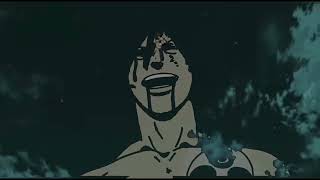 Lokiverse 2.0 X Madara Uchiha