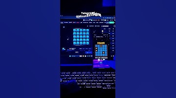 🚀 1Win Mines HACK 2024 | Win Every Game with This Free Bot! PREDICTION BOT 2024 BOT PREIDCTOR