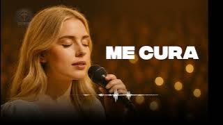 Me Cura @studiodioprise | letra: Bruno Colonnese