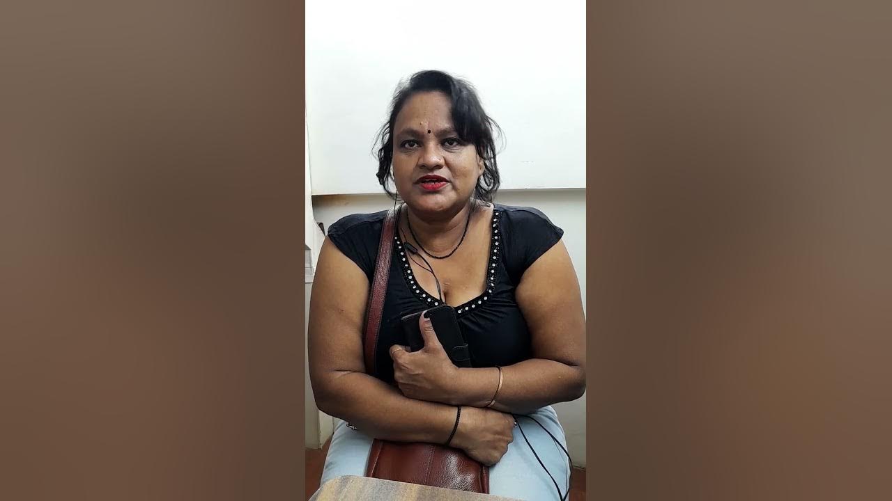 I M Mala Datta I Need House Maid Job In Abroad Visit On Www maidcook i-m-mala-datta-i-need-house-maid-job-in-abroad-visit-on-www-maidcook