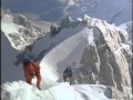 K2 - The ultimate high - Summit