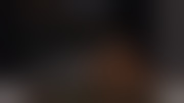 DOSbox running Duke Nukem 3D 3rd