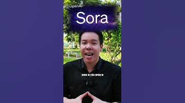 🔥 AI TẠO VIDEO – CÔNG NGHỆ ĐỈNH CAO DÀNH CHO BẠN! 🔥| #admatrix